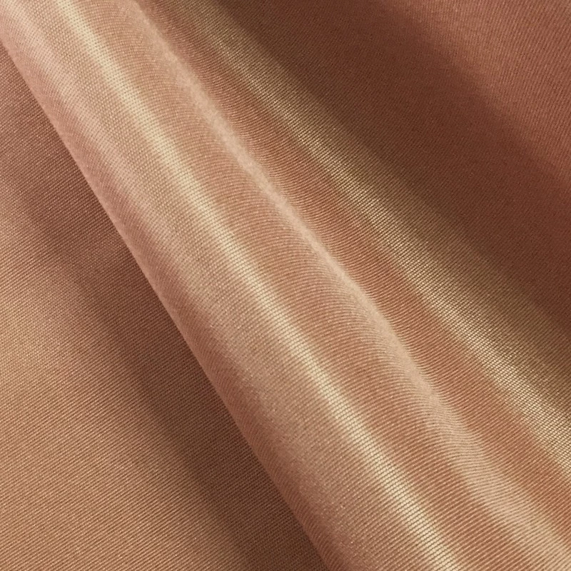 Stoff Virtuose 4165-45 von LELIEVRE