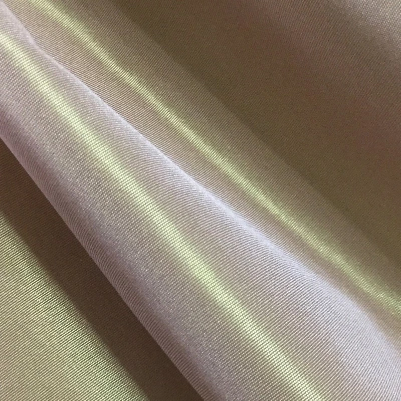 Stoff Virtuose 4165-47 von LELIEVRE