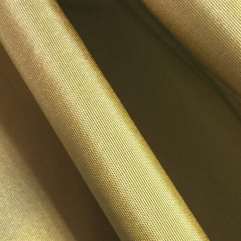 Stoff Virtuose 4165-51 von LELIEVRE