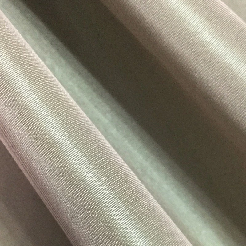 Stoff Virtuose 4165-52 von LELIEVRE