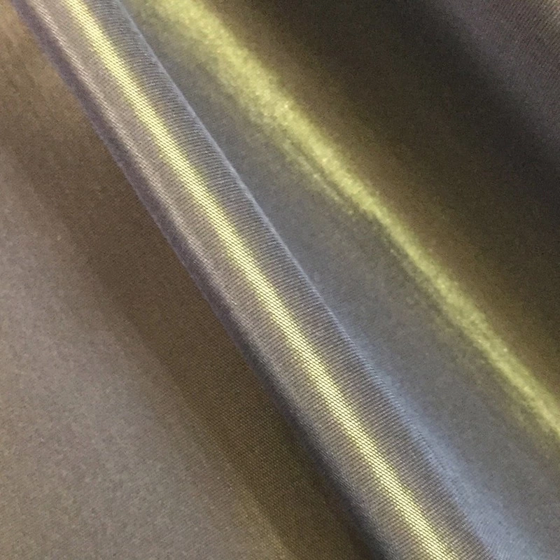 Stoff Virtuose 4165-54 von LELIEVRE