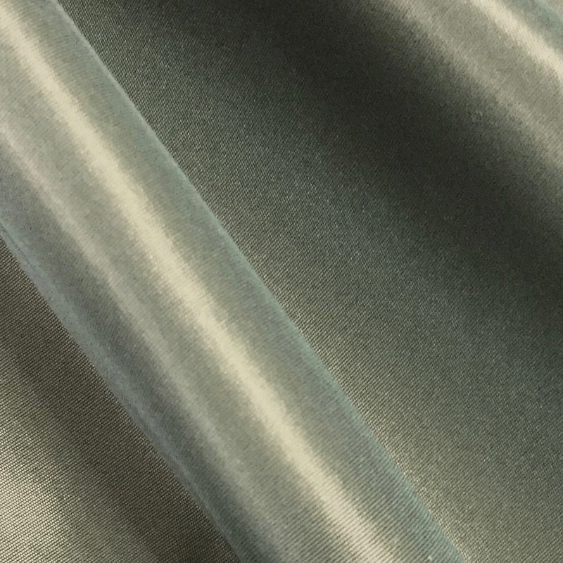 Stoff Virtuose 4165-58 von LELIEVRE