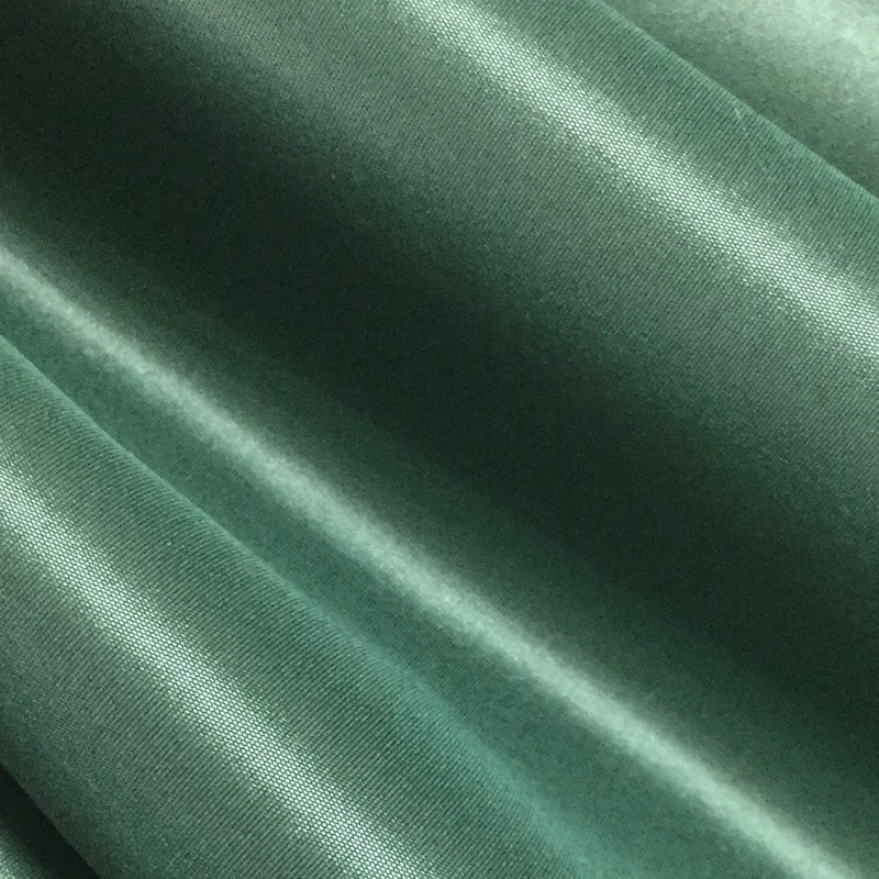 Stoff Virtuose 4165-59 von LELIEVRE