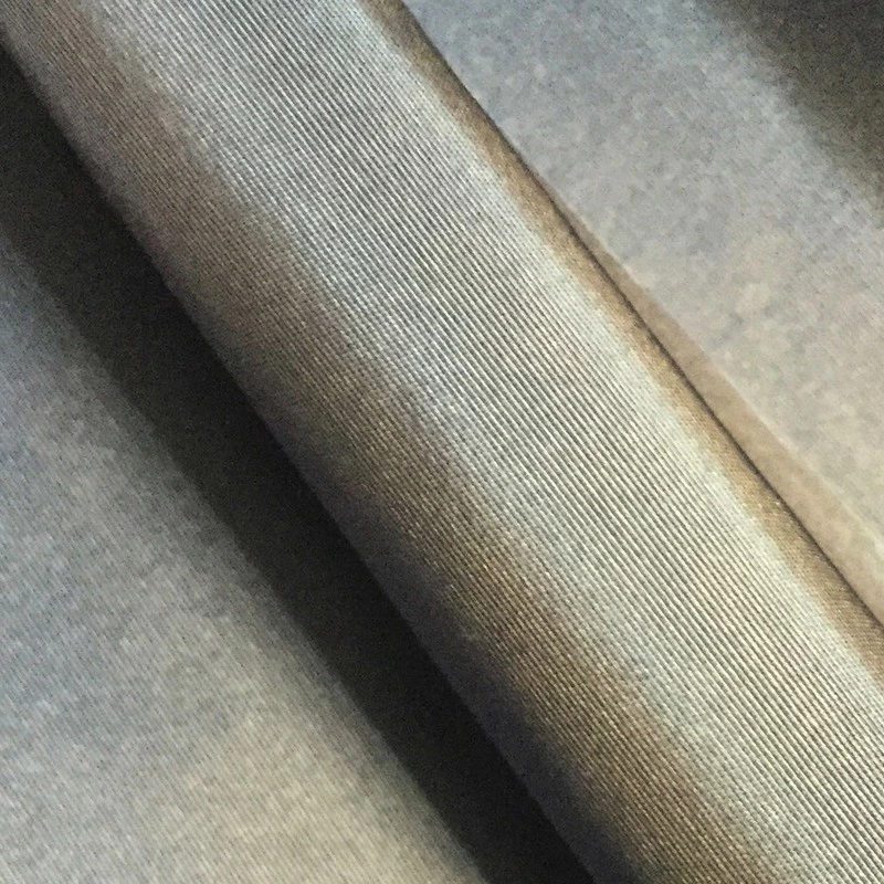 Stoff Virtuose 4165-61 von LELIEVRE