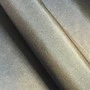 LELIEVRE Virtuose 4165-61