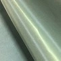 LELIEVRE Virtuose 4165-63