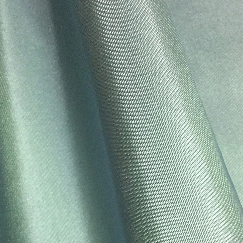 Stoff Virtuose 4165-64 von LELIEVRE