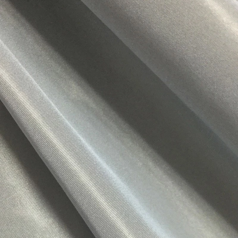 Stoff Virtuose 4165-65 von LELIEVRE