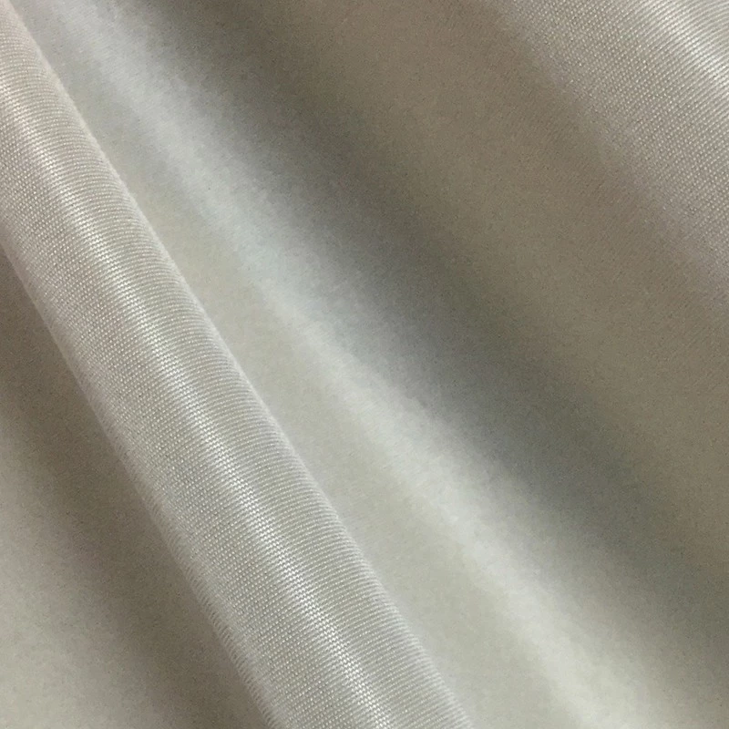 Stoff Virtuose 4165-67 von LELIEVRE
