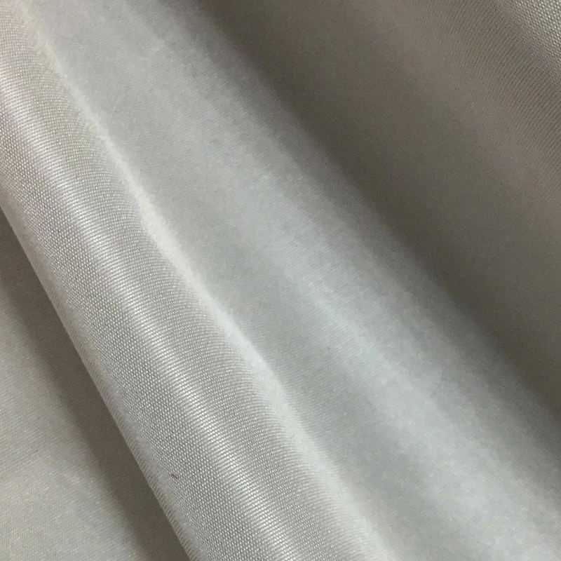 Stoff Virtuose 4165-68 von LELIEVRE