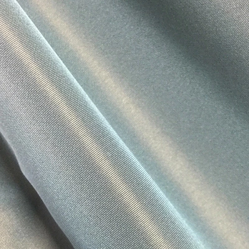 Stoff Virtuose 4165-70 von LELIEVRE