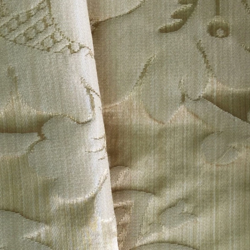 Stoff Athenais 4212-01 von LELIEVRE