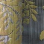 LELIEVRE Athenais 4212-03