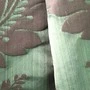 LELIEVRE Athenais 4212-04