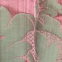 LELIEVRE Athenais 4212-06