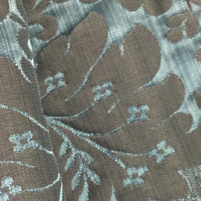 Stoff Athenais 4212-07 von LELIEVRE