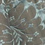 LELIEVRE Athenais 4212-07
