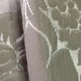 LELIEVRE Athenais 4212-09