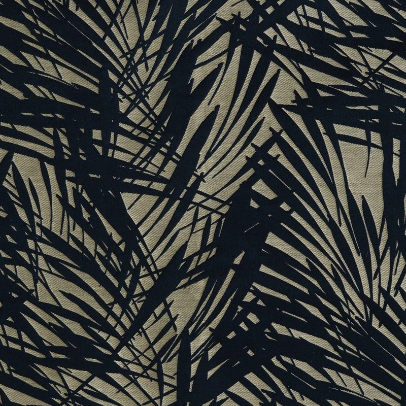 Stoff Cuba 4213-01 von LELIEVRE