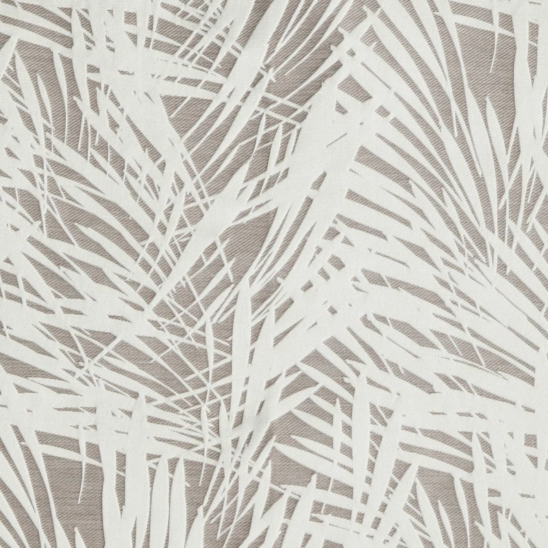 Stoff Cuba 4213-02 von LELIEVRE