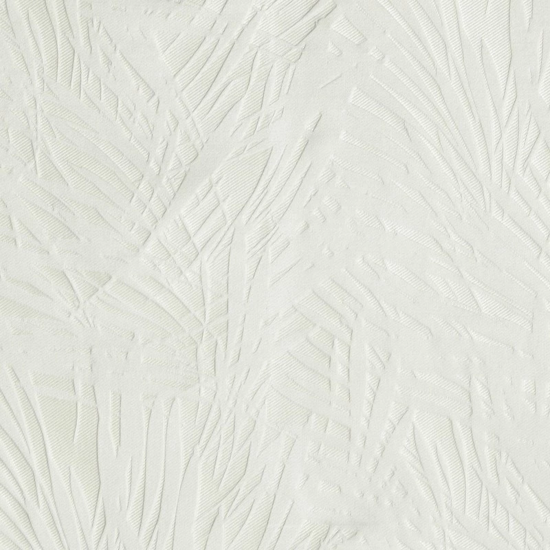 Stoff Cuba 4213-03 von LELIEVRE