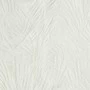 LELIEVRE Cuba 4213-03