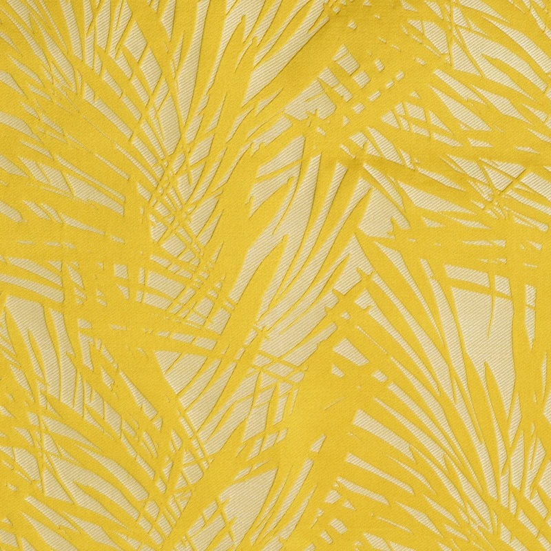 Stoff Cuba 4213-04 von LELIEVRE