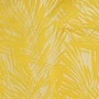 LELIEVRE Cuba 4213-04