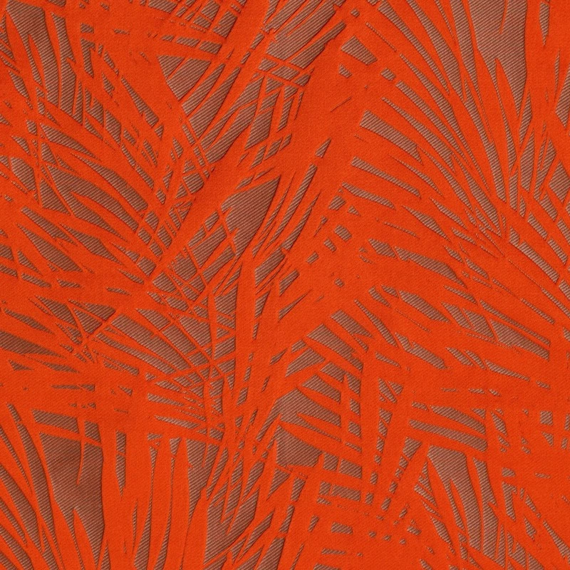 Stoff Cuba 4213-06 von LELIEVRE
