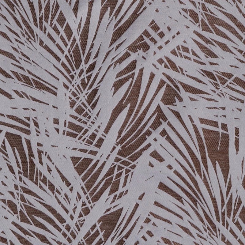 Stoff Cuba 4213-07 von LELIEVRE