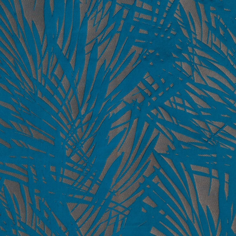 Stoff Cuba 4213-08 von LELIEVRE
