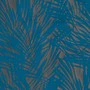 LELIEVRE Cuba 4213-08