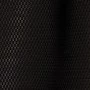 LELIEVRE Natto 4227-01