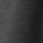 LELIEVRE Natto 4227-02