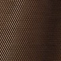 LELIEVRE Natto 4227-03