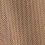 LELIEVRE Natto 4227-04