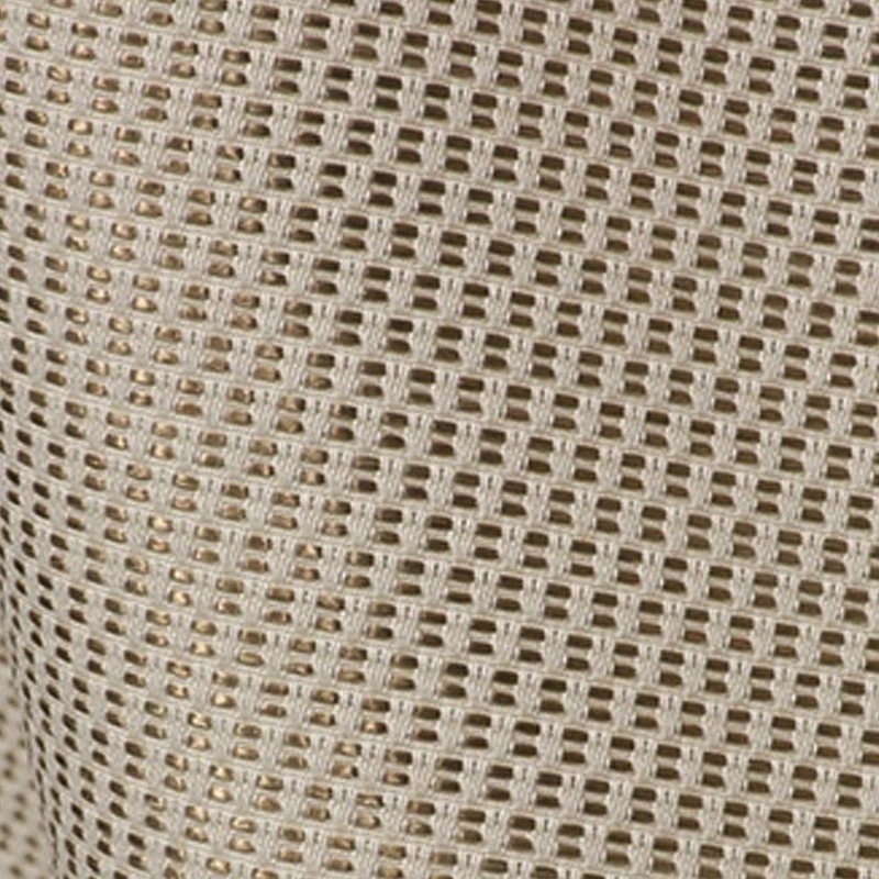 Stoff Natto 4227-05 von LELIEVRE