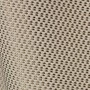 LELIEVRE Natto 4227-05