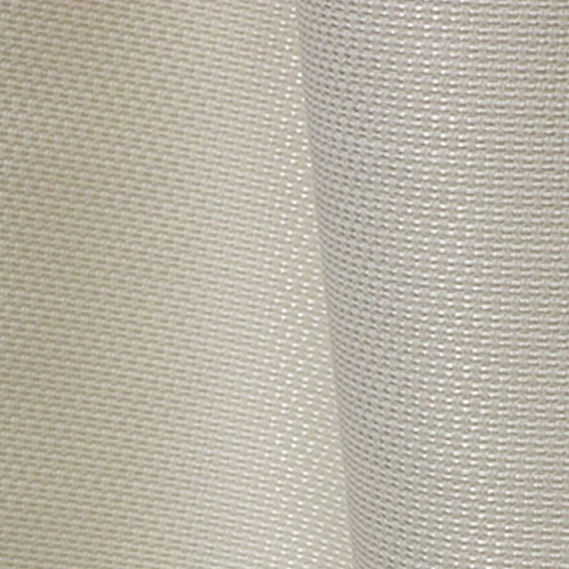 Stoff Natto 4227-06 von LELIEVRE