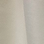 LELIEVRE Natto 4227-06
