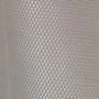 LELIEVRE Natto 4227-07
