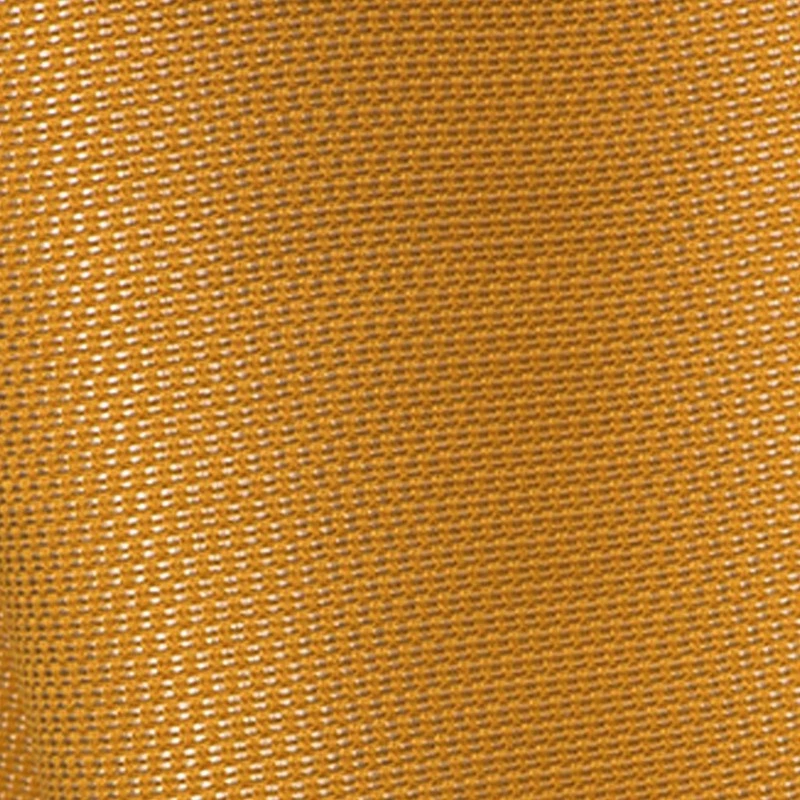 Stoff Natto 4227-08 von LELIEVRE