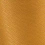 LELIEVRE Natto 4227-08