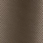 LELIEVRE Natto 4227-09
