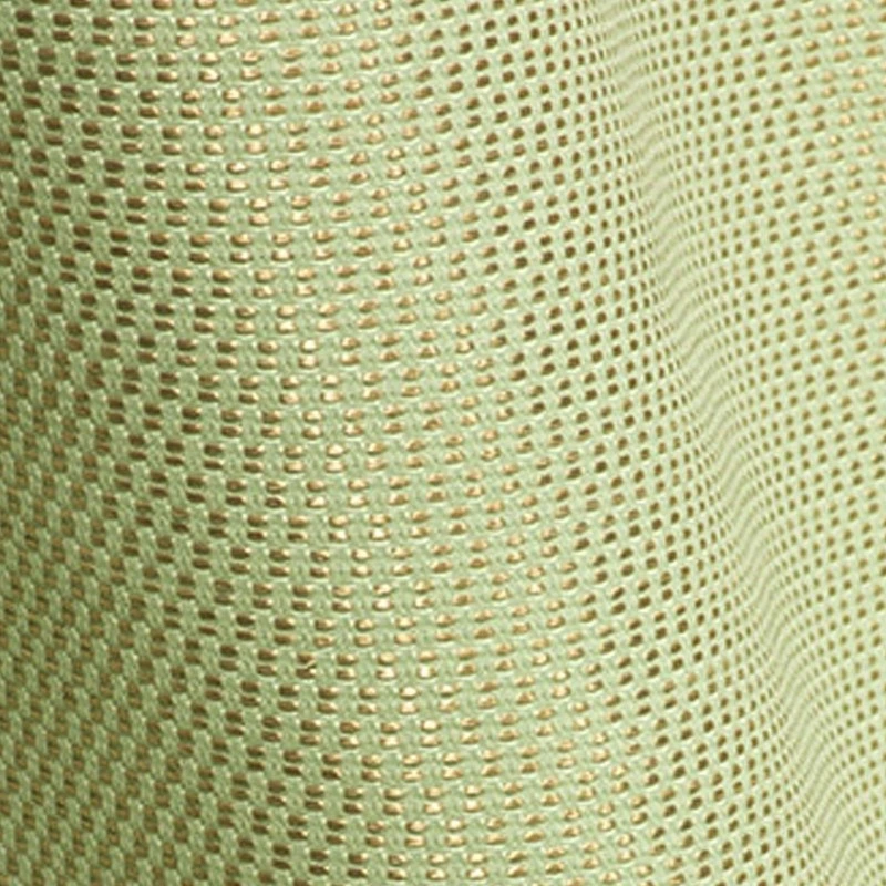 Stoff Natto 4227-10 von LELIEVRE