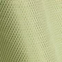 LELIEVRE Natto 4227-10