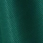 LELIEVRE Natto 4227-11