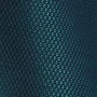LELIEVRE Natto 4227-12