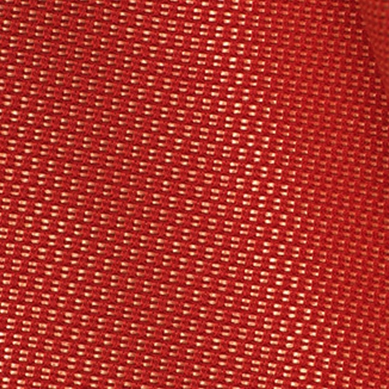 Stoff Natto 4227-13 von LELIEVRE