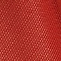 LELIEVRE Natto 4227-13